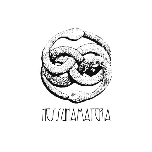 nessunamateria