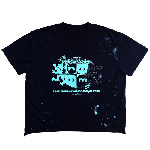 Royal Blood Tee