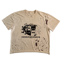 Royal Blood Tee