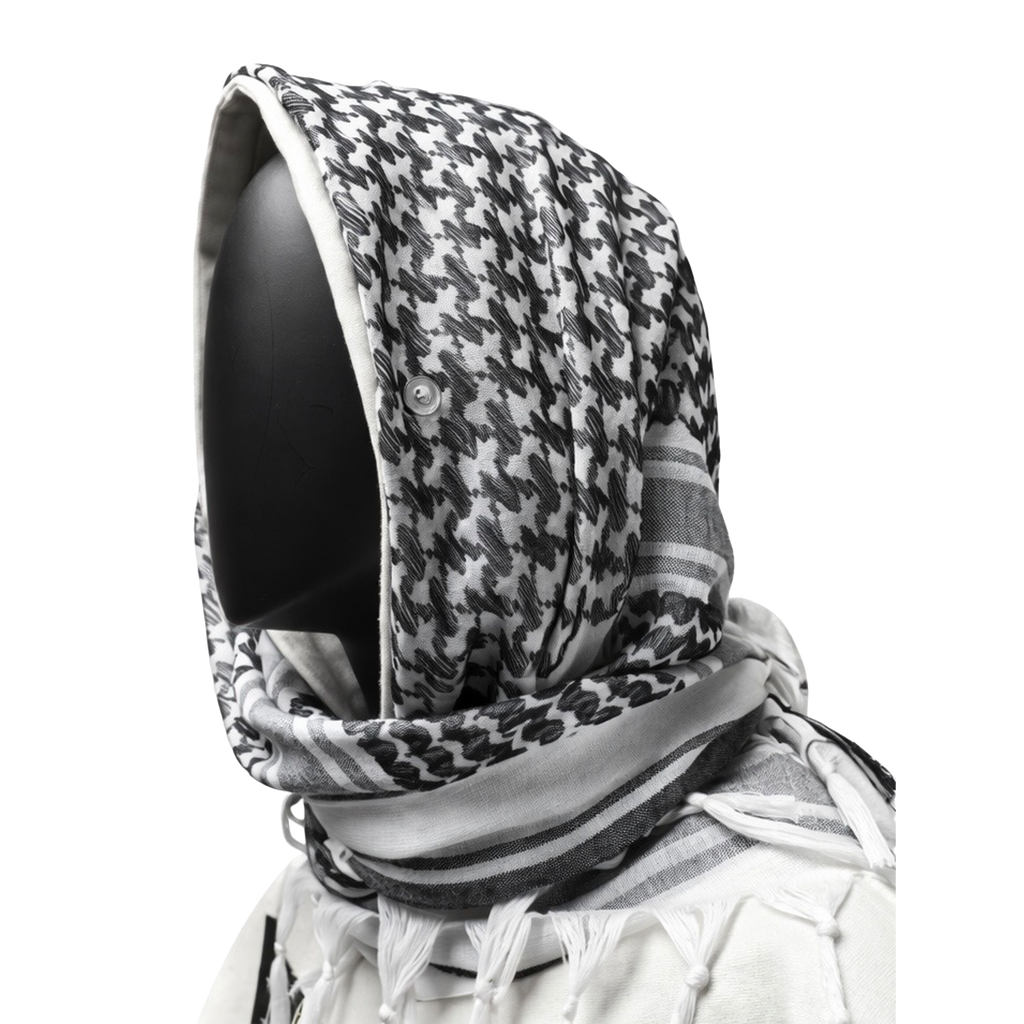 Rebellious Hoodie