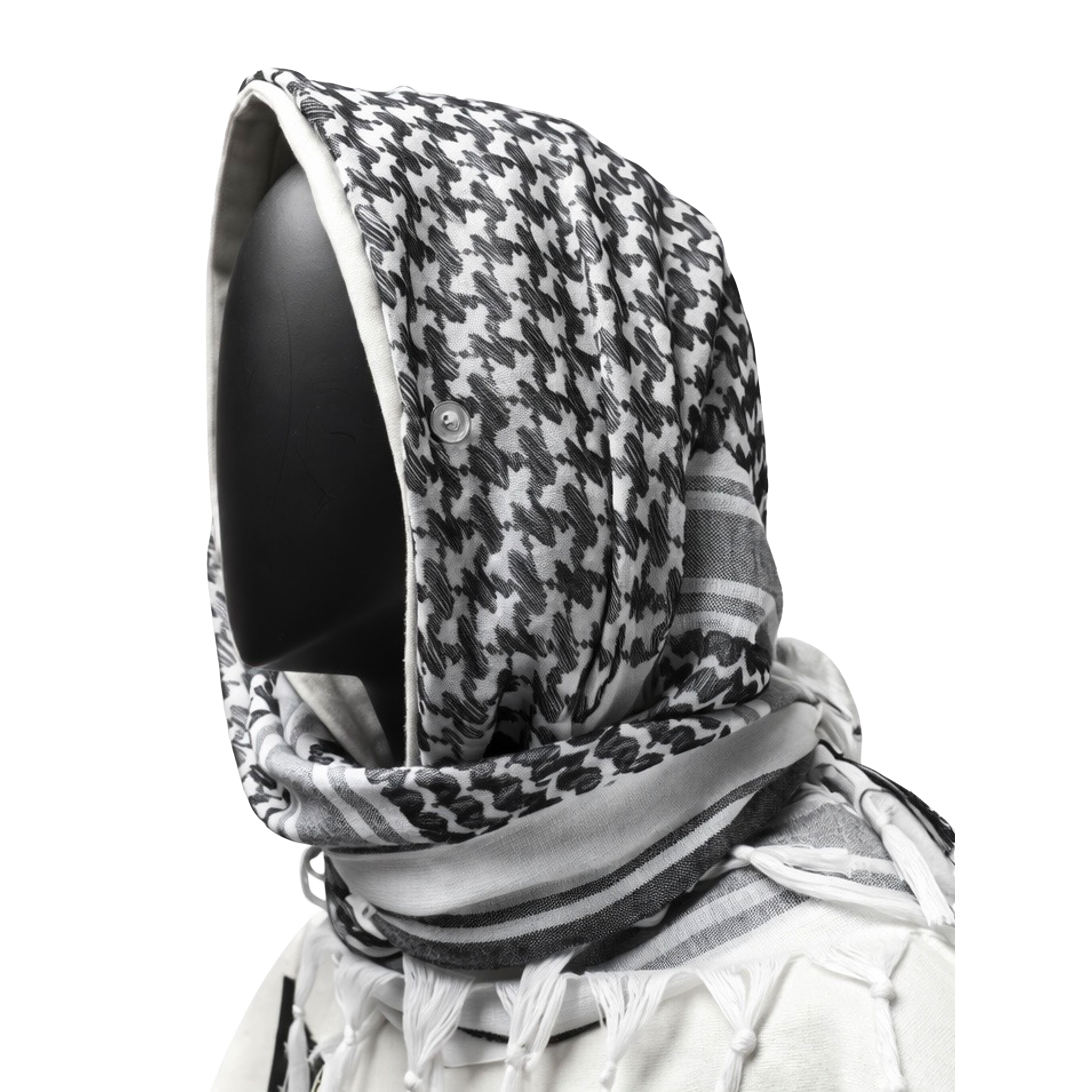 Rebellious Hoodie