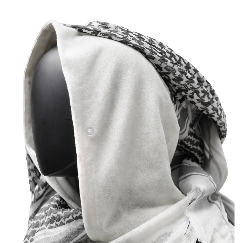 Rebellious Hoodie
