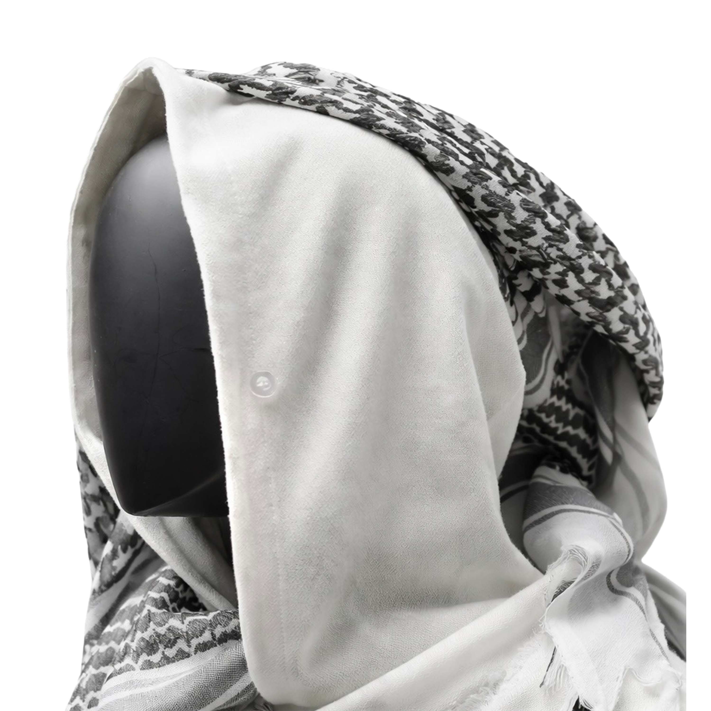 Rebellious Hoodie