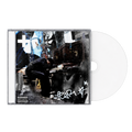 INDUSTRY BREAKER CD
